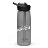 Upward Camelback Eddy Water Bottle - Image 8