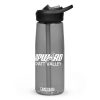 Upward Camelback Eddy Water Bottle - Image 5