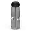Upward Camelback Eddy Water Bottle - Image 7