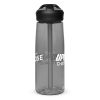 Upward Camelback Eddy Water Bottle - Image 6