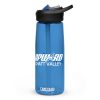 Upward Camelback Eddy Water Bottle