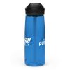 Upward Camelback Eddy Water Bottle - Image 3