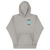 CVBC Rec Adult Unisex Hoodie
