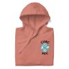 CVBC Rec Adult Unisex Hoodie - Image 3
