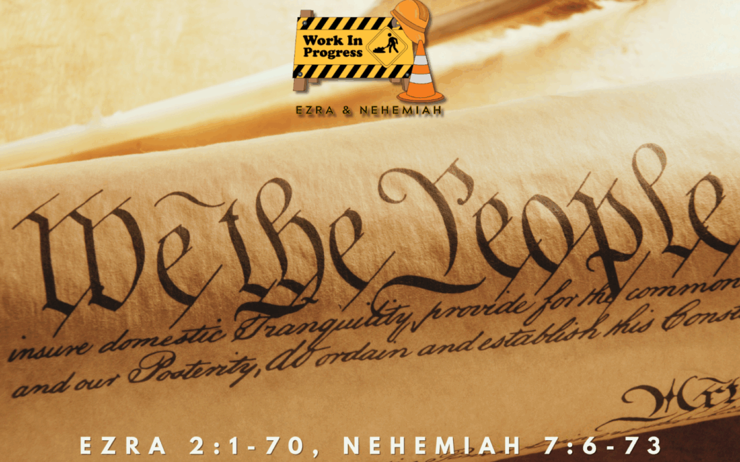 We the People (09-21-2025)