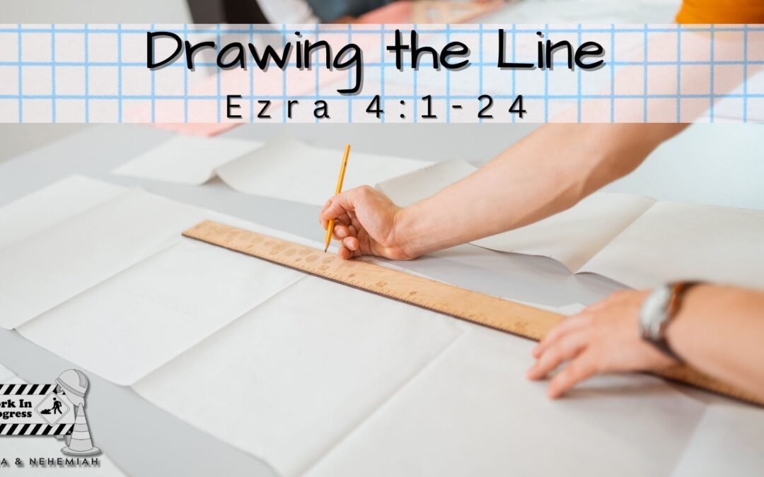 This Week’s Sermon