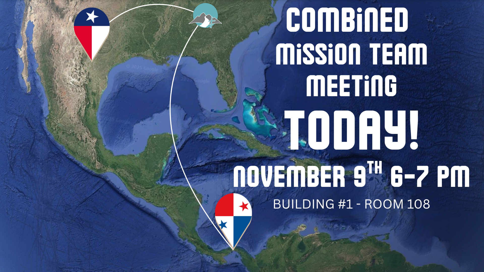 Mission Interest Meeting (1)