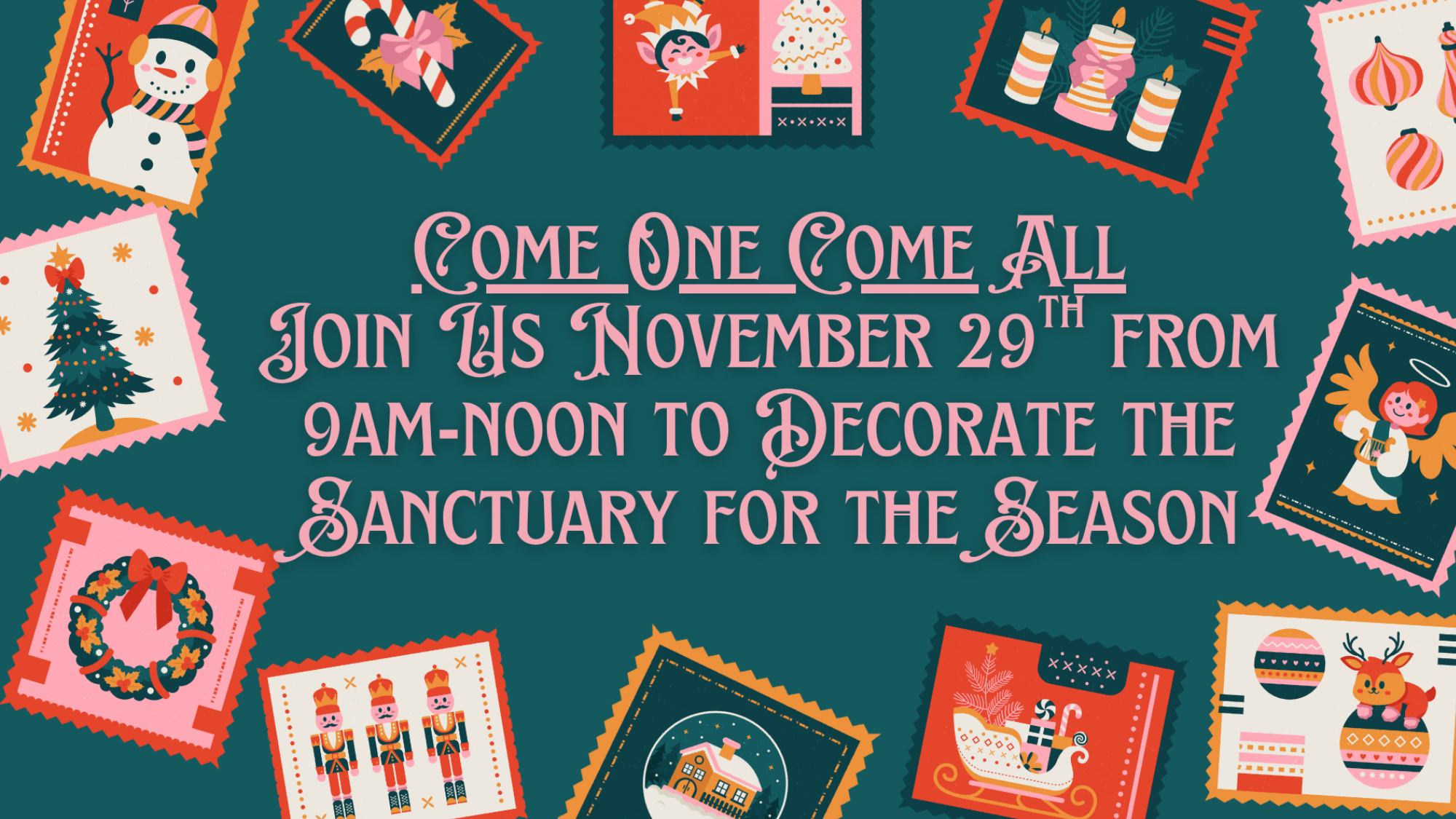 Small Format Announcement Top - 2025-10-30T123419.923