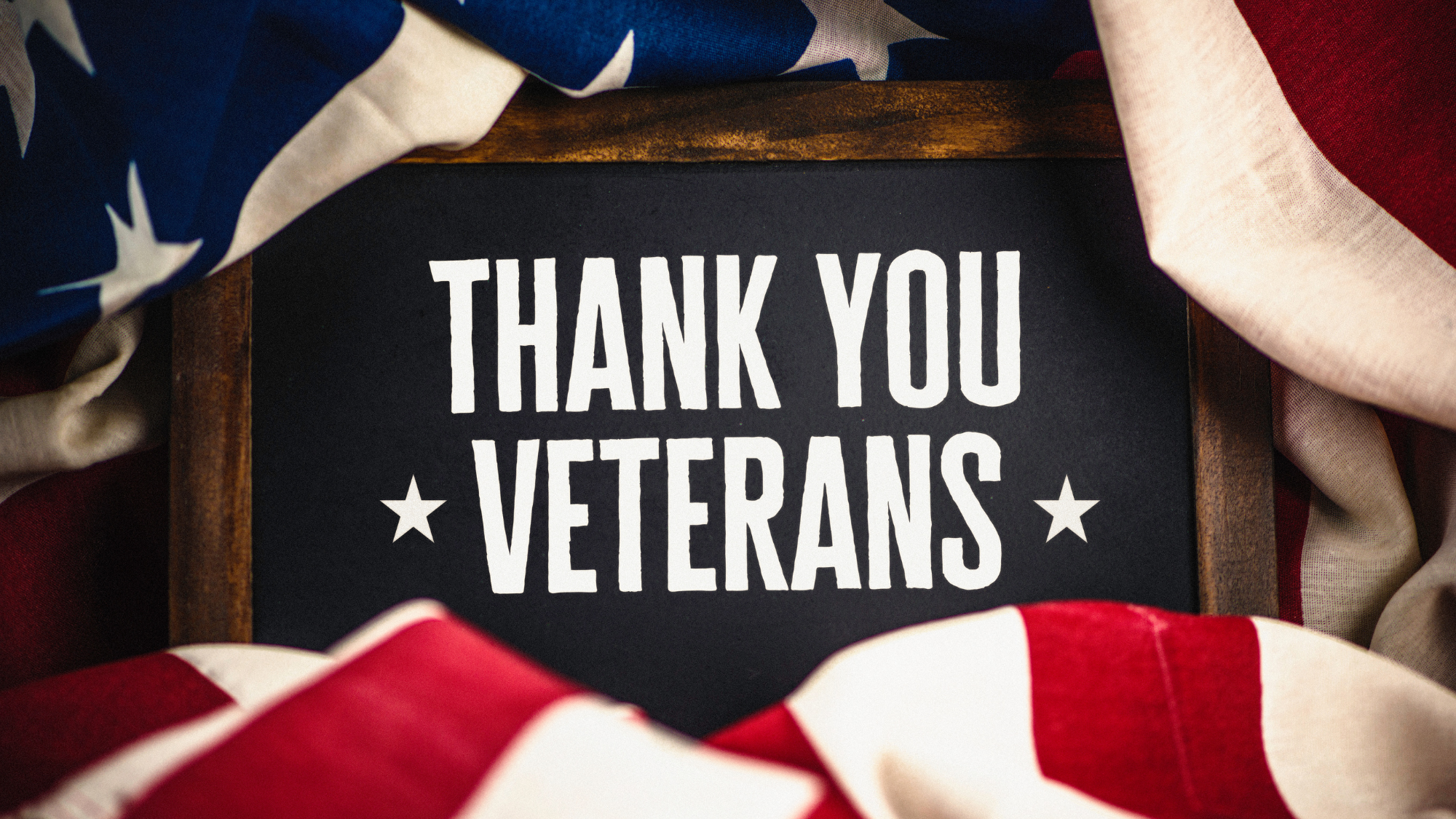 Small Format Announcement Top - 2025-11-05T105758.553