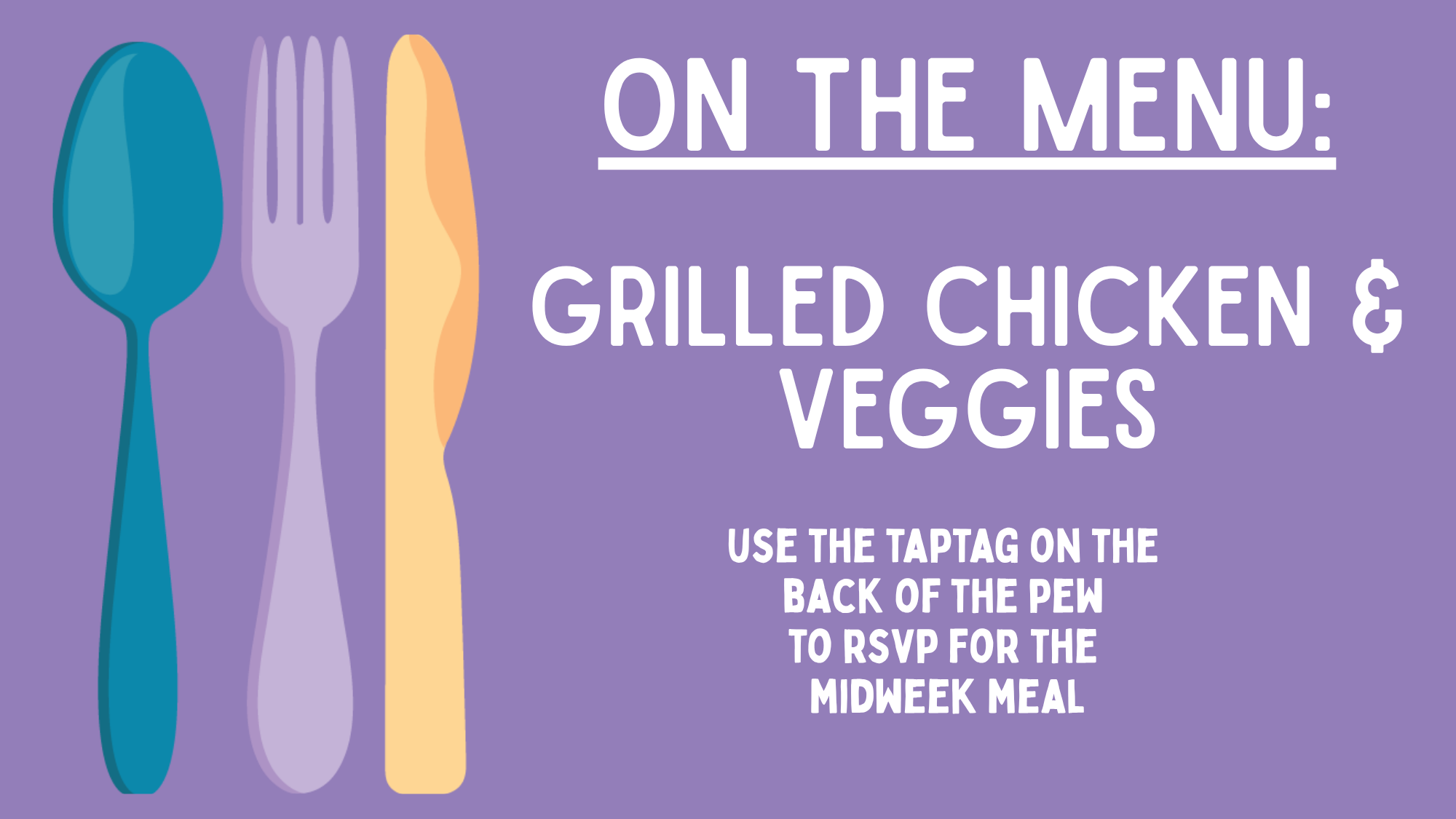 Small Format Announcement Top - 2025-11-06T105149.568