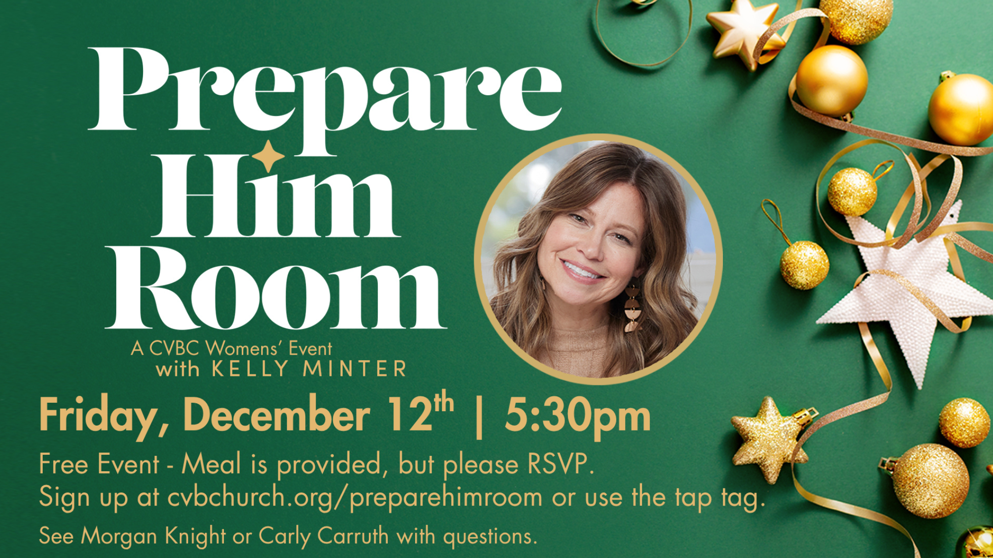 Small Format Announcement Top - 2025-11-20T093815.043