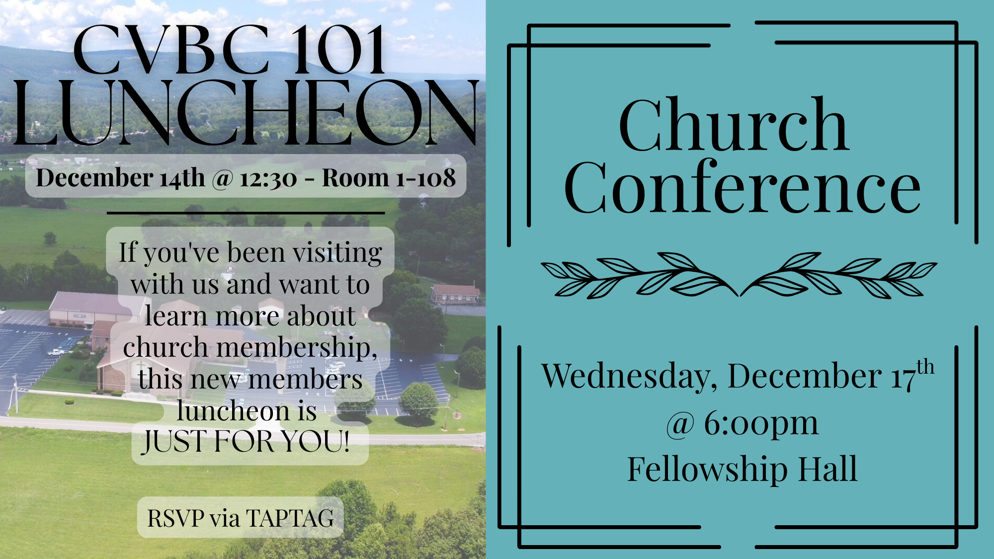 Small Format Announcement Top - 2025-12-01T114111.587