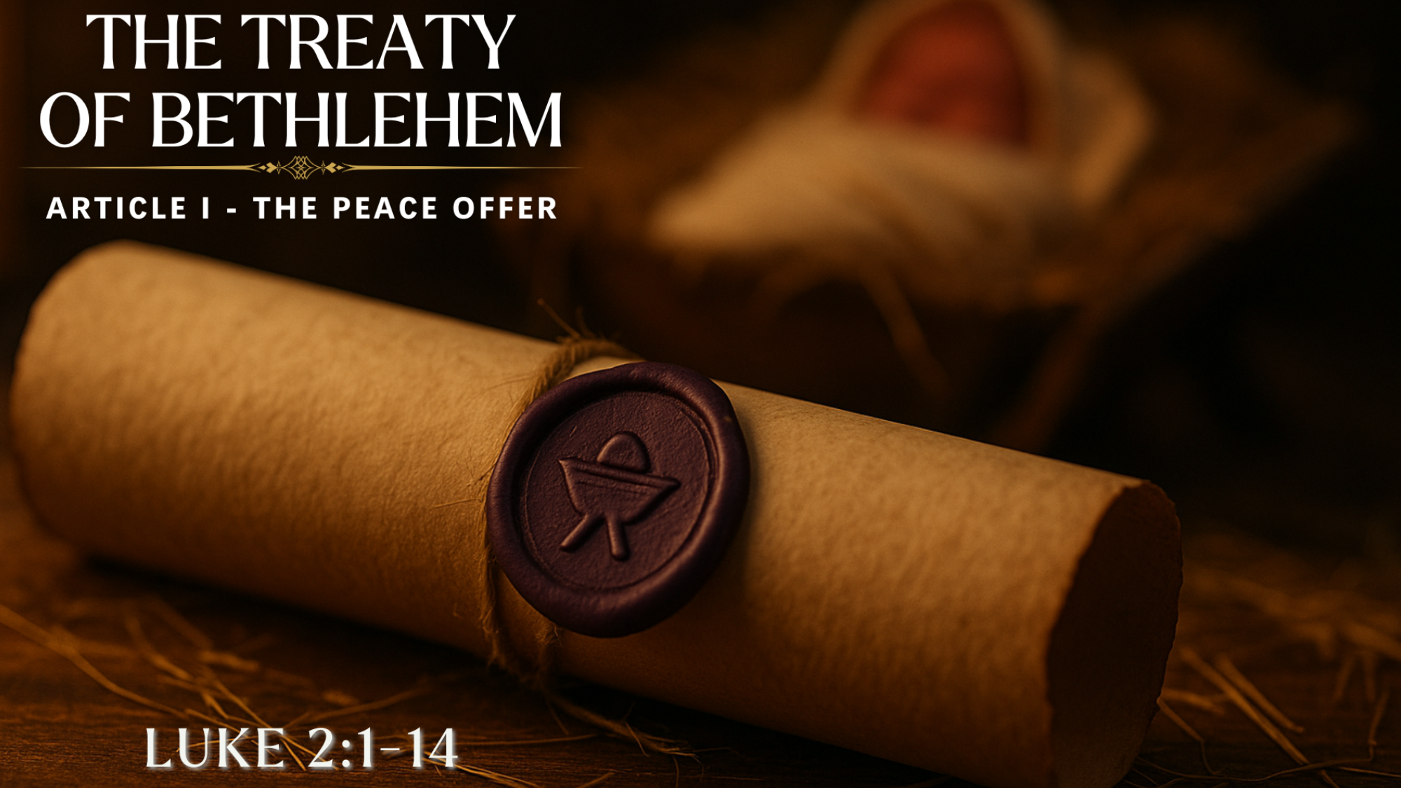 Small Format Announcement Top - 2025-12-01T134358.661