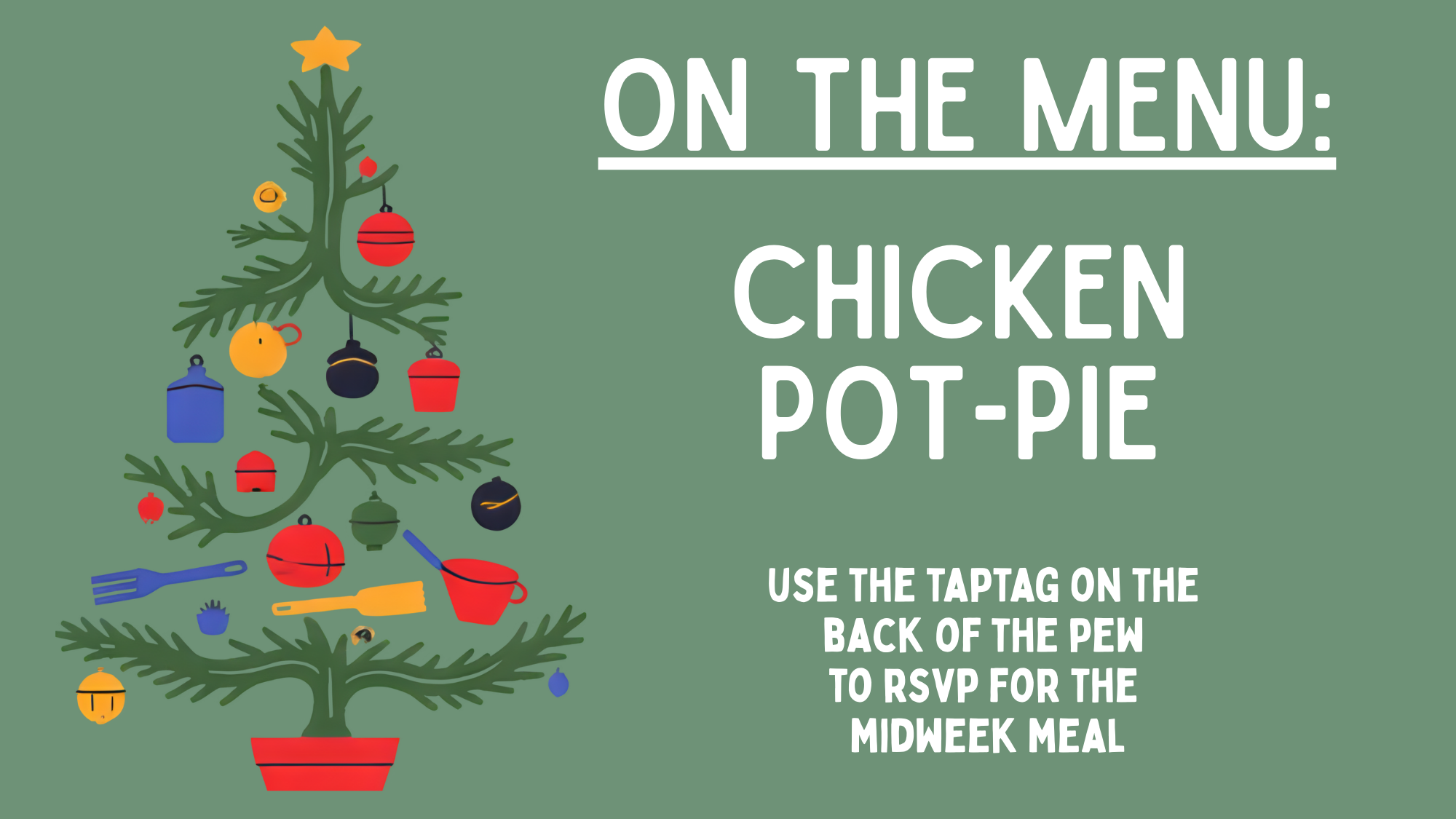 Small Format Announcement Top - 2025-12-04T131213.309