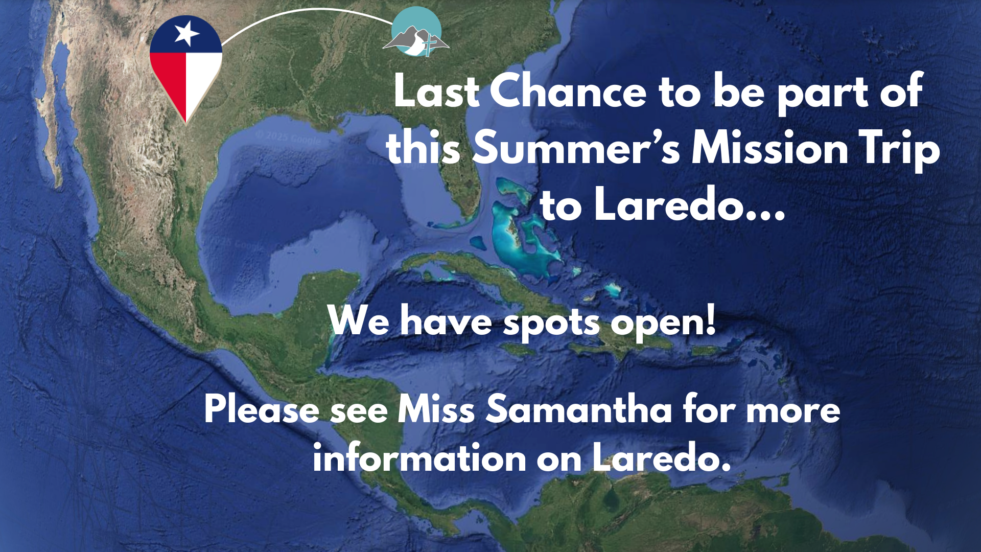 Mission Interest Meeting (4)