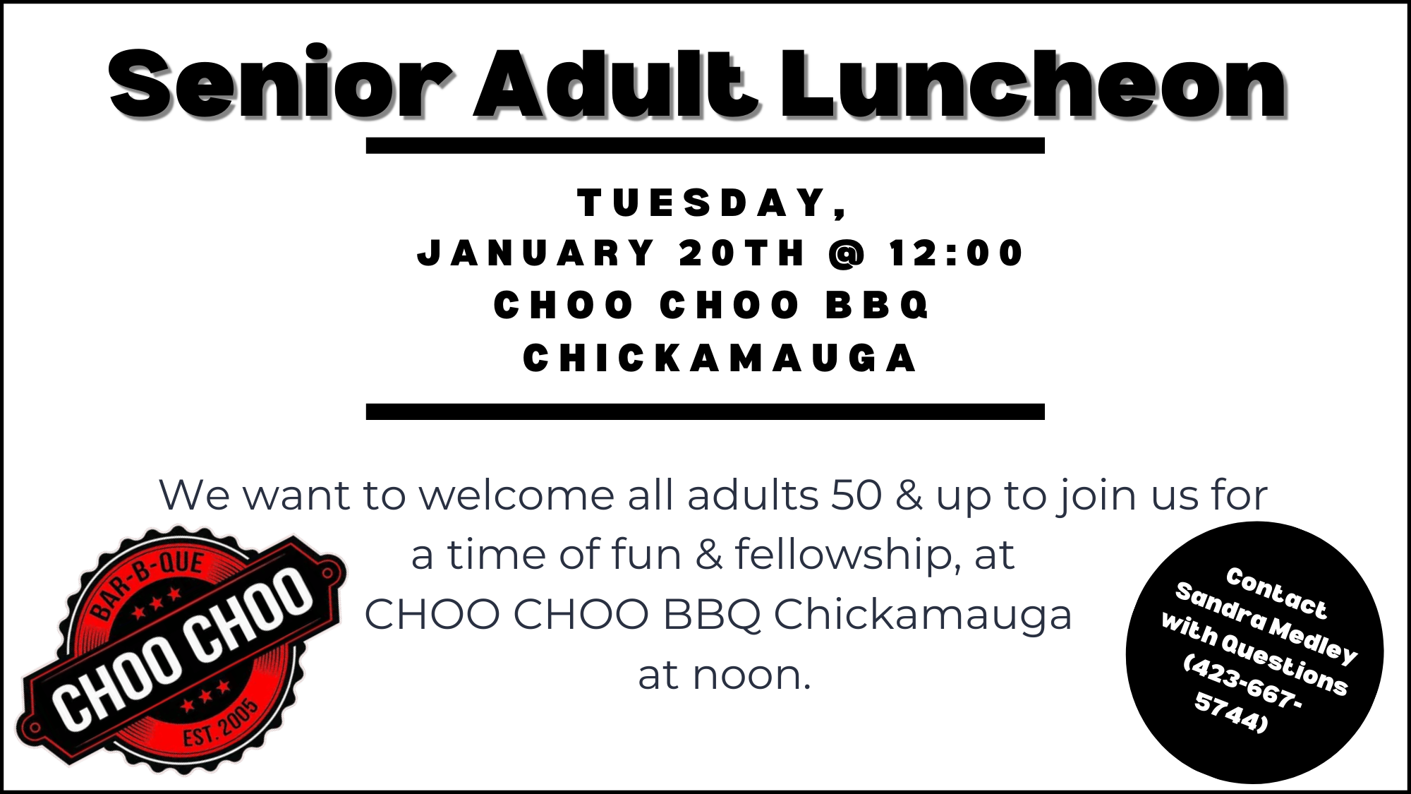 Small Format Announcement Top - 2026-01-05T104118.664