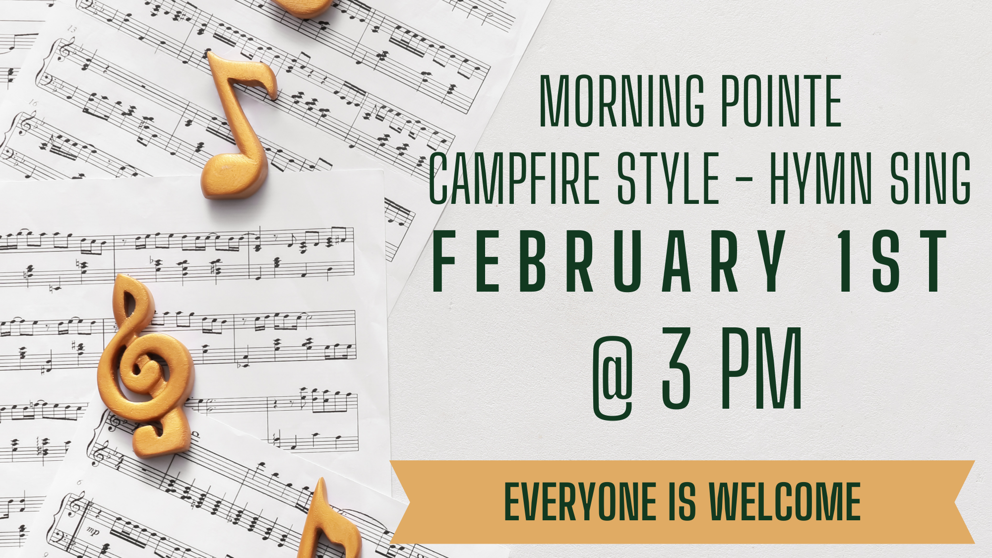 Small Format Announcement Top - 2026-01-15T080004.671