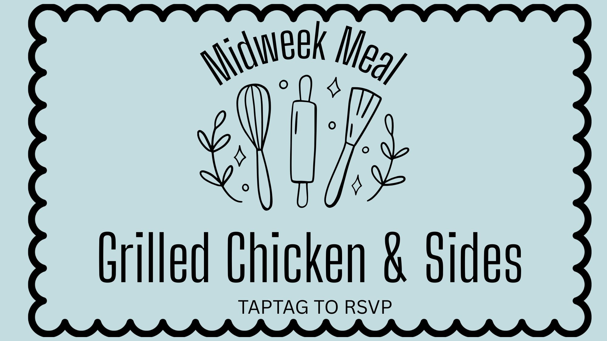 Small Format Announcement Top - 2026-01-15T111255.373