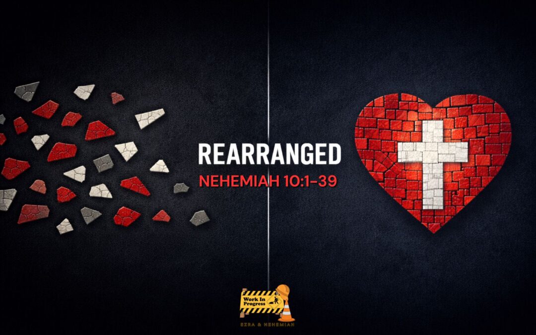 REARRANGED (04-12-2026)