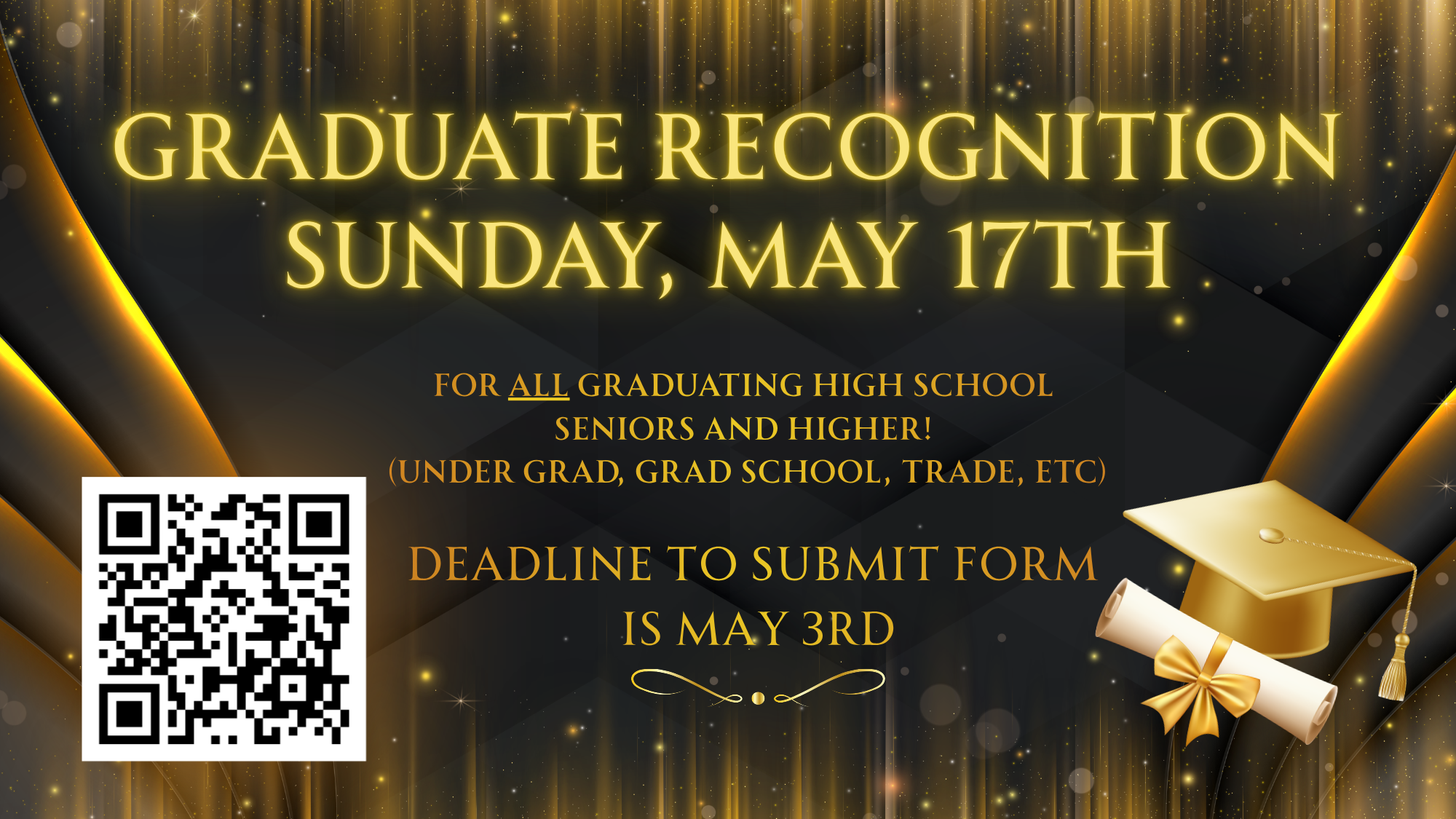 Small Format Announcement Top - 2026-04-14T122635.266