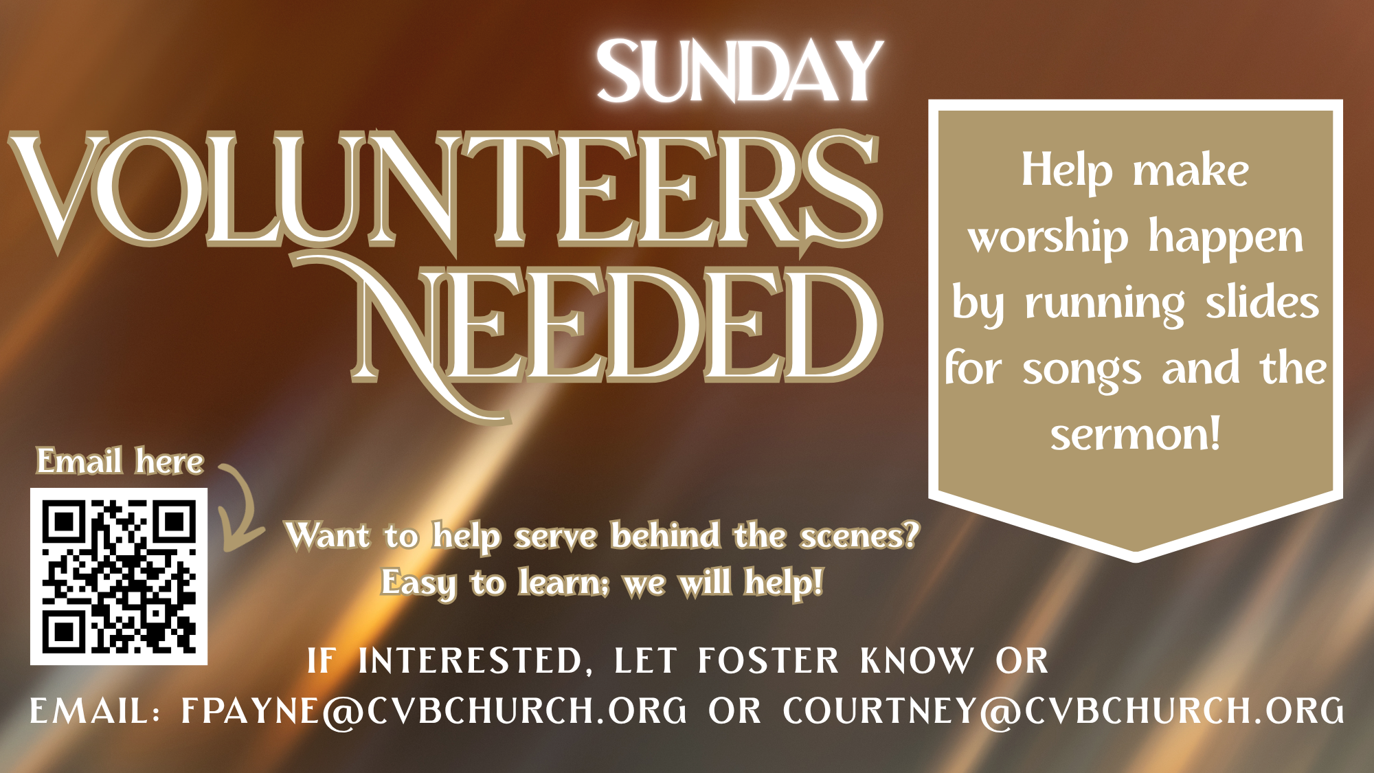 Small Format Announcement Top - 2026-04-14T130033.871