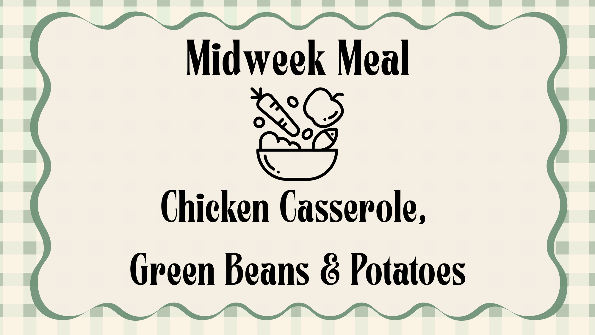 Small Format Announcement Top - 2026-04-15T121433.930