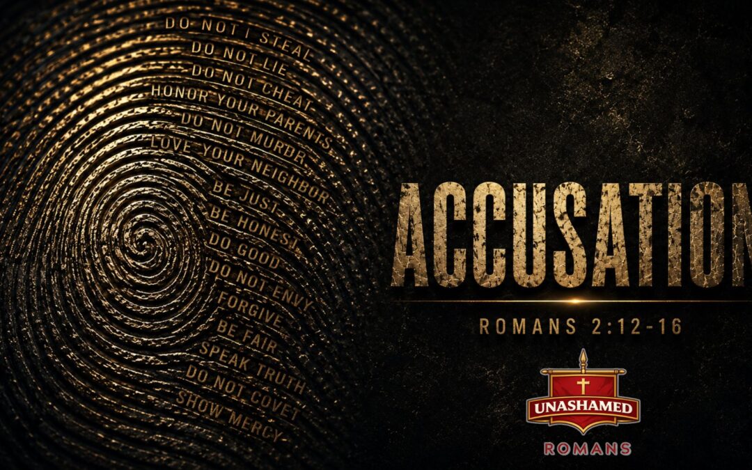 ACCUSATION (06-14-2026)