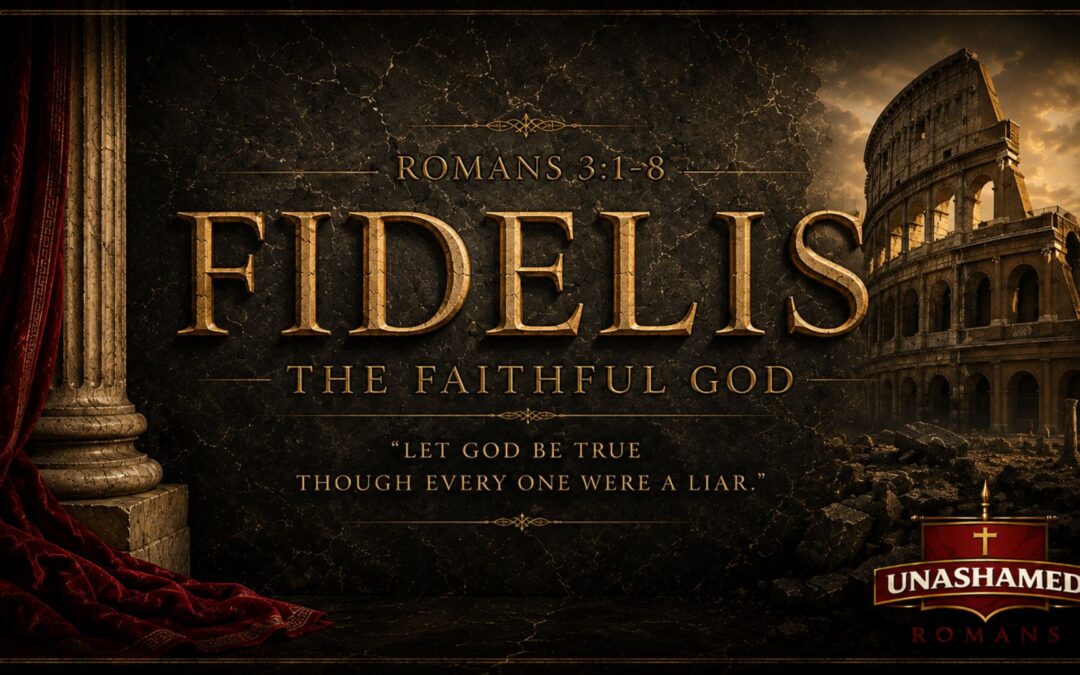 FIDELIS (06-28-2026)